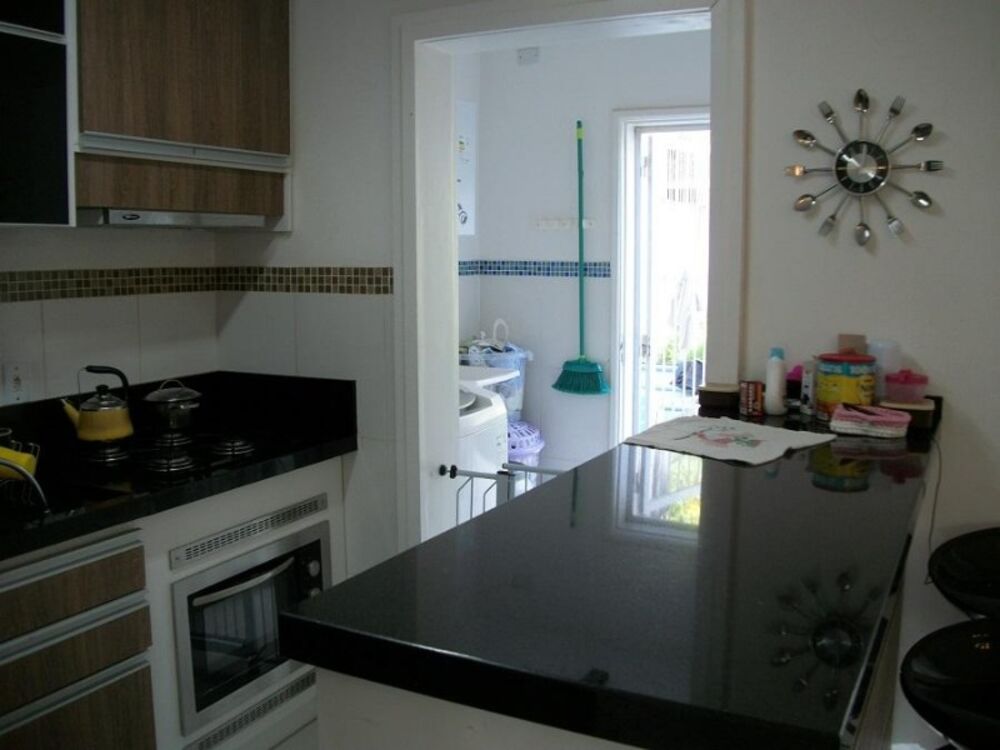 Sobrado à venda com 3 quartos, 129m² - Foto 29