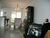 Sobrado, 3 quartos, 129 m² - Foto 25