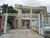 Sobrado, 3 quartos, 129 m² - Foto 12