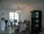 Sobrado, 3 quartos, 129 m² - Foto 26