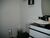 Sobrado, 3 quartos, 129 m² - Foto 28