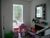 Sobrado, 3 quartos, 129 m² - Foto 23