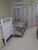 Sobrado, 3 quartos, 129 m² - Foto 14
