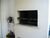 Sobrado, 3 quartos, 129 m² - Foto 4