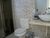 Sobrado, 3 quartos, 129 m² - Foto 19
