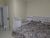 Sobrado, 3 quartos, 129 m² - Foto 17
