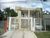 Sobrado, 3 quartos, 129 m² - Foto 1
