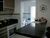 Sobrado, 3 quartos, 129 m² - Foto 29