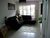 Sobrado, 3 quartos, 129 m² - Foto 24