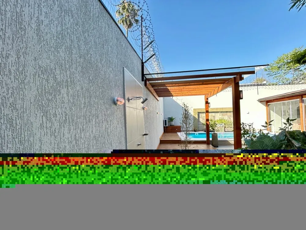 Sala-Conjunto, 45 m² - Foto 1