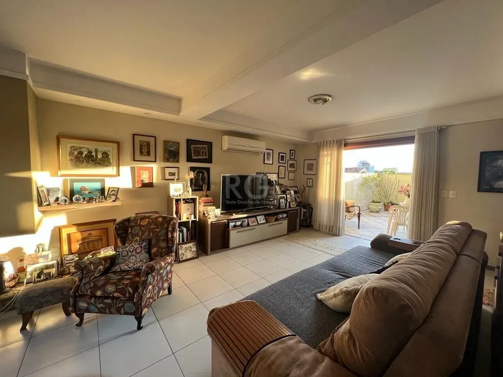 Sala-Conjunto, 45 m² - Foto 3
