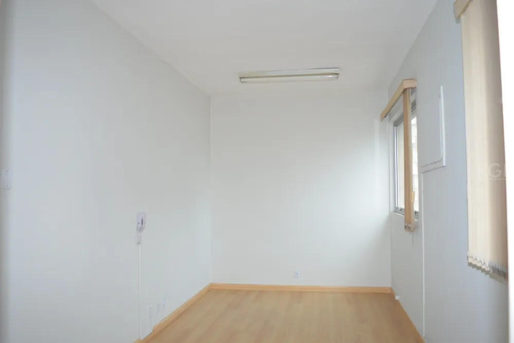 Sala-Conjunto, 19 m² - Foto 1