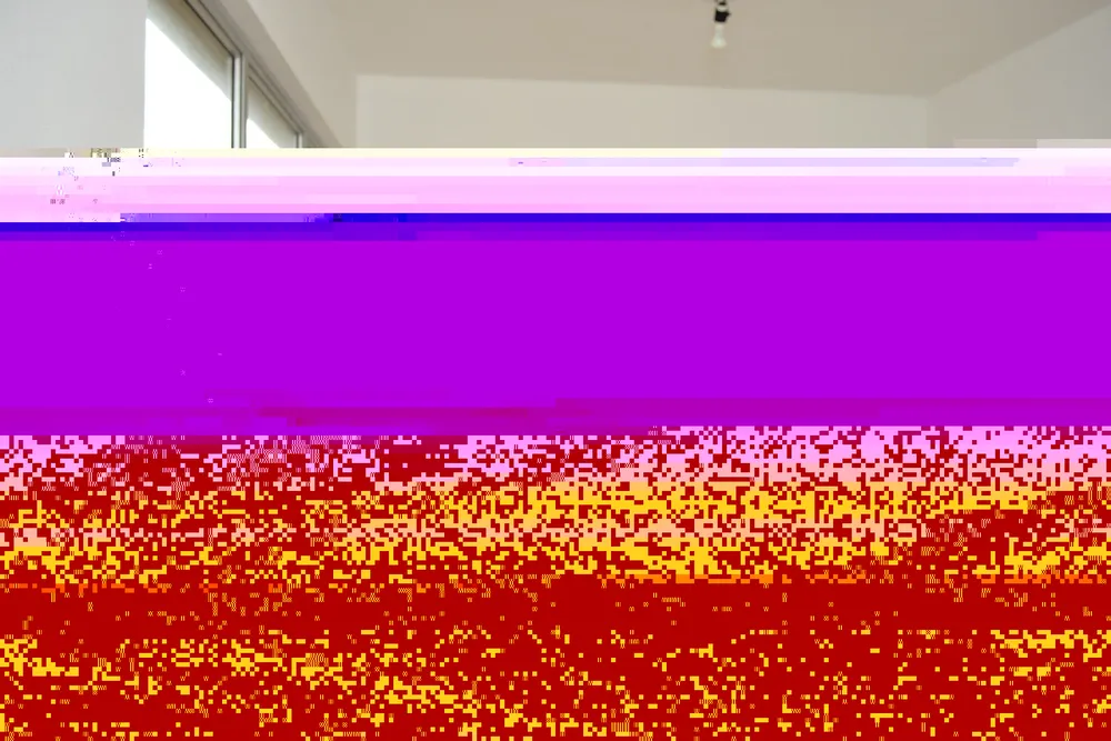Sala-Conjunto, 19 m² - Foto 2
