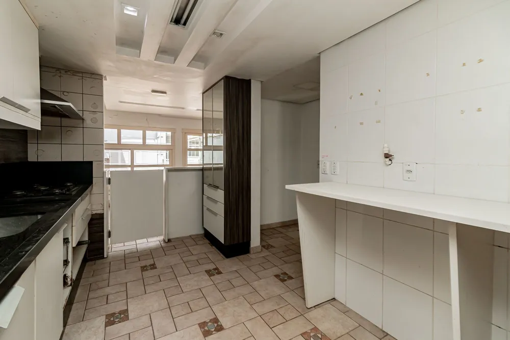 Sala-Conjunto, 19 m² - Foto 8