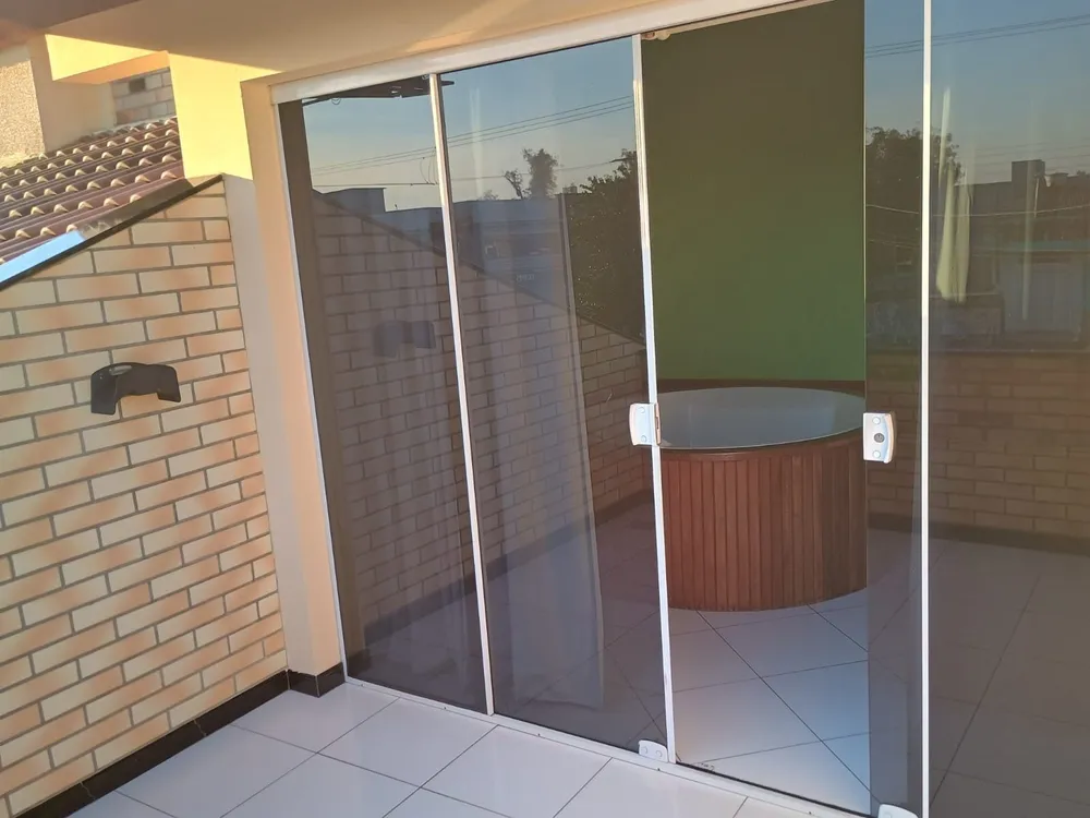 Casa, 3 quartos, 215 m² - Foto 6