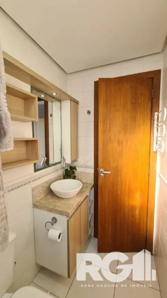 Apartamento, 2 quartos, 81 m² - Foto 2