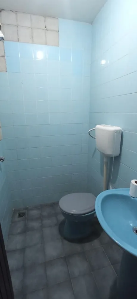 Apartamento, 2 quartos, 81 m² - Foto 5