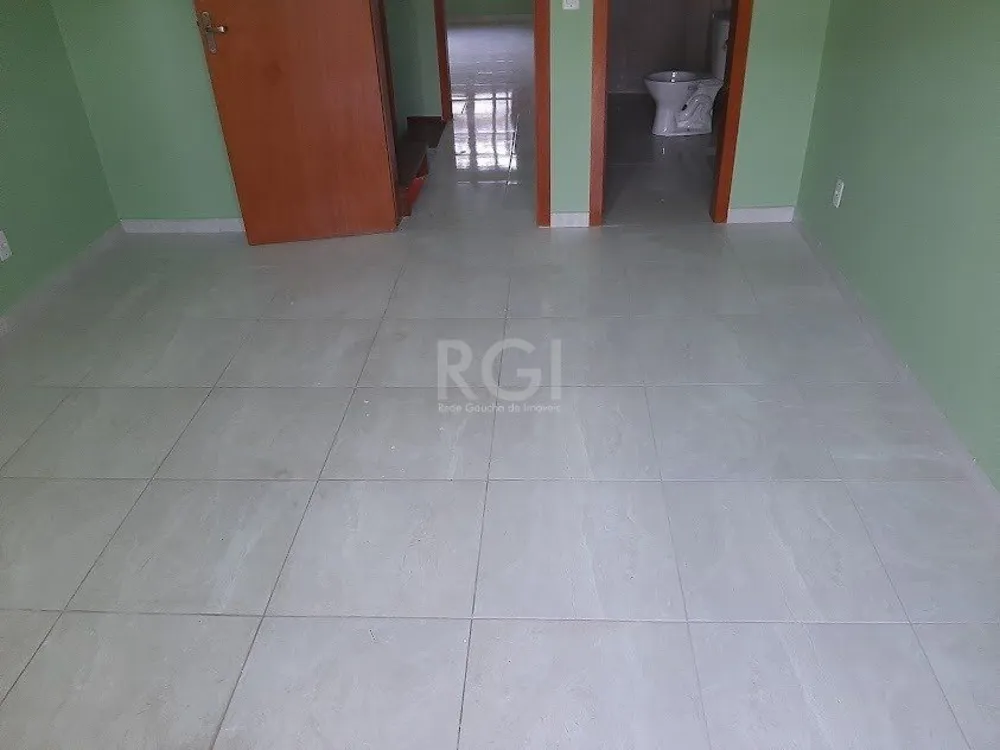 Sobrado, 2 quartos, 101 m² - Foto 2