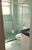 Apartamento, 1 quarto, 54 m² - Foto 6