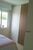 Apartamento, 1 quarto, 54 m² - Foto 4