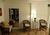 Apartamento, 1 quarto, 54 m² - Foto 8