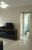 Apartamento, 1 quarto, 54 m² - Foto 2