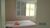 Apartamento, 1 quarto, 54 m² - Foto 3