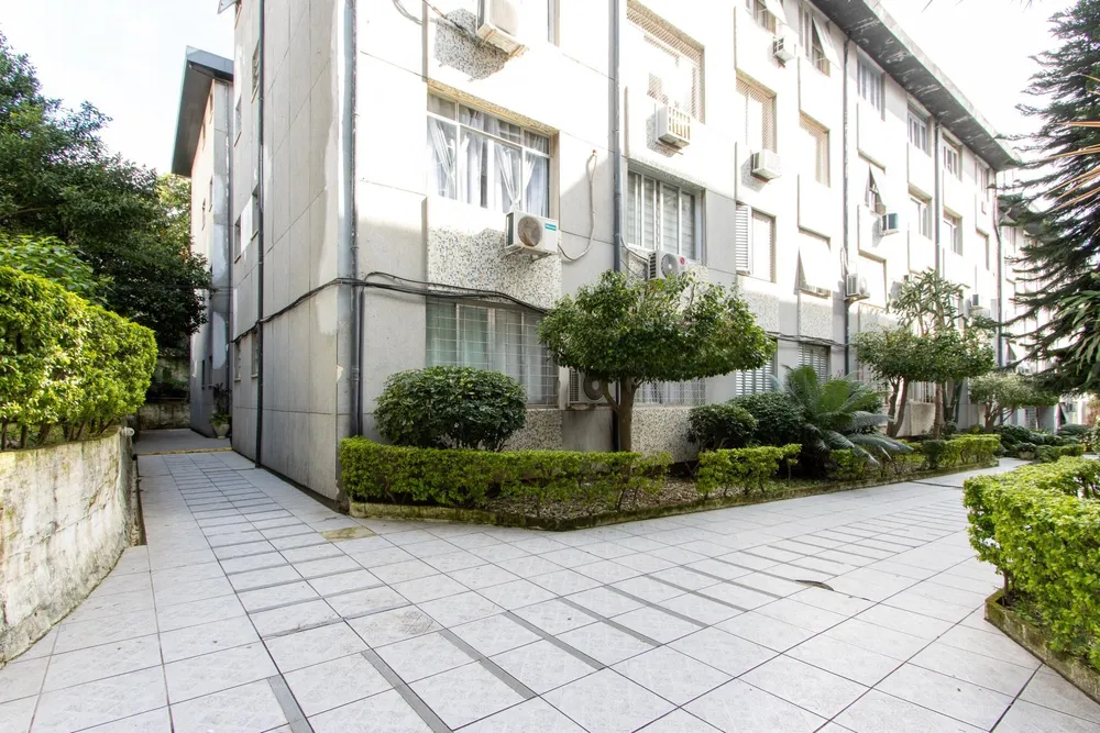 Depósito-Galpão, 59 m² - Foto 4