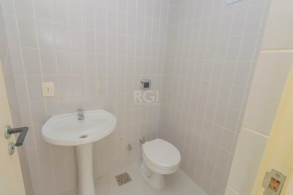 Sala-Conjunto, 37 m² - Foto 5