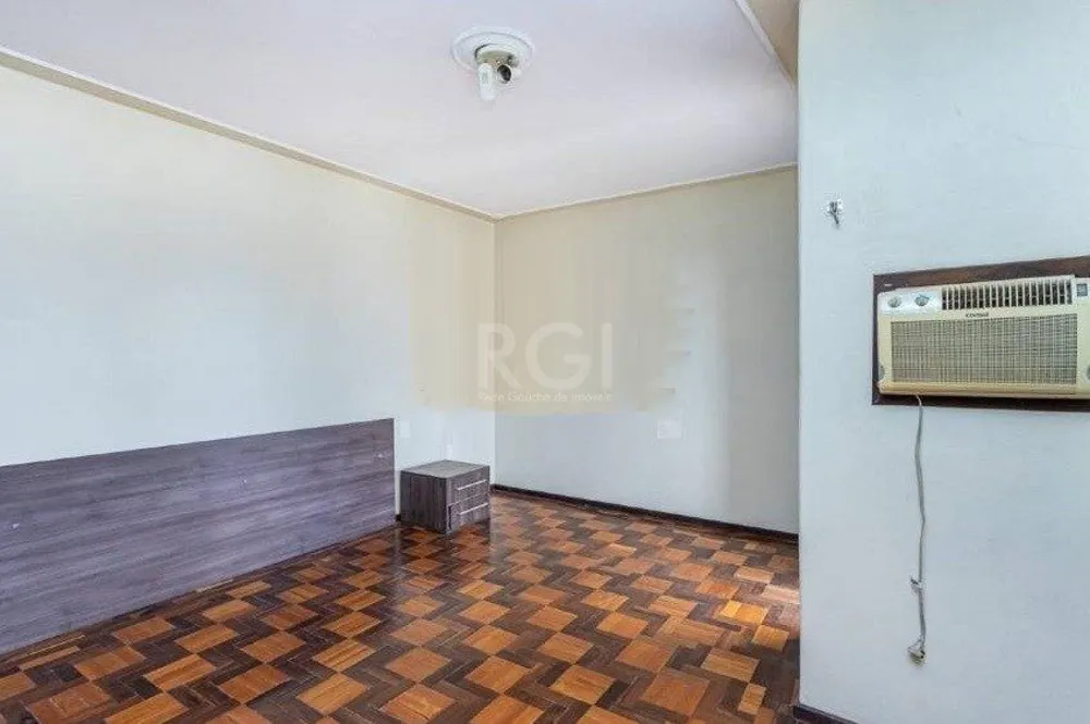 Sala-Conjunto, 37 m² - Foto 1