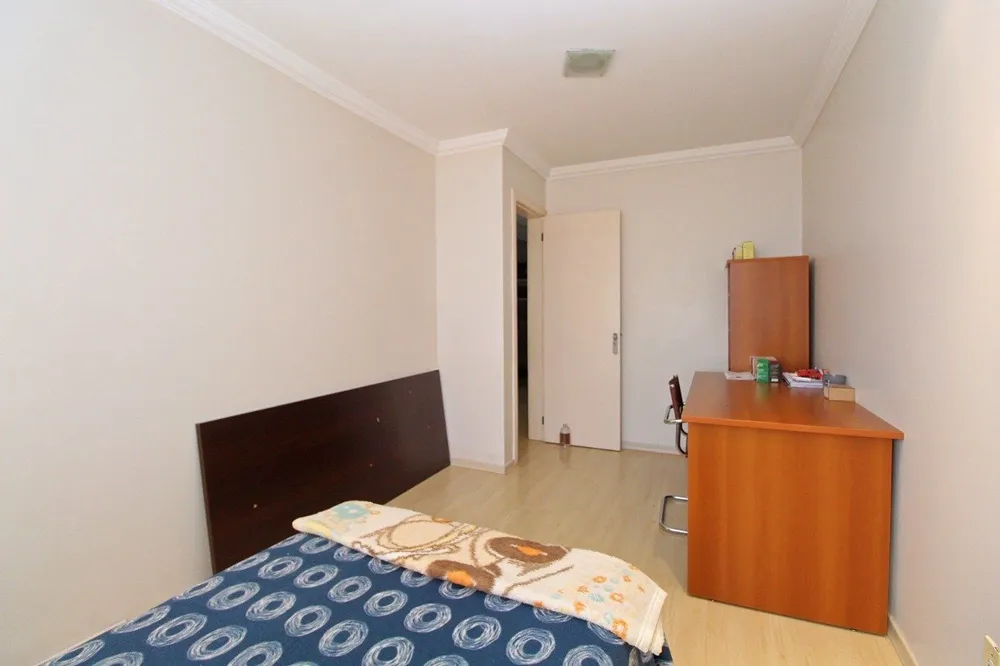 Casa, 4 quartos, 284 m² - Foto 10