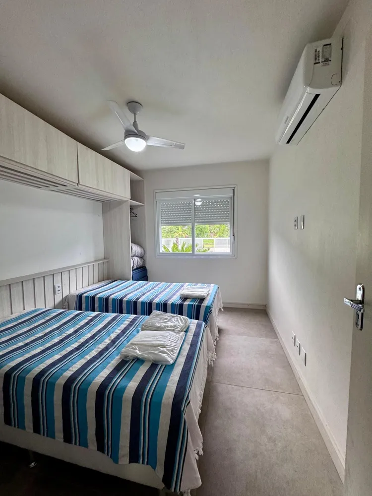 Casa, 4 quartos, 286 m² - Foto 3