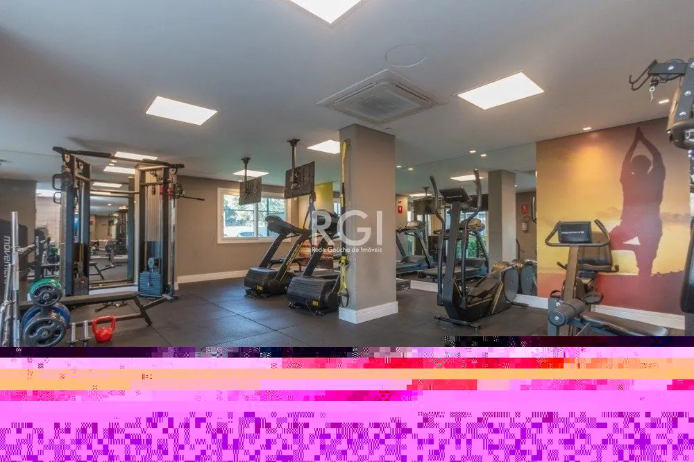 Apartamento, 1 quarto, 41 m² - Foto 1
