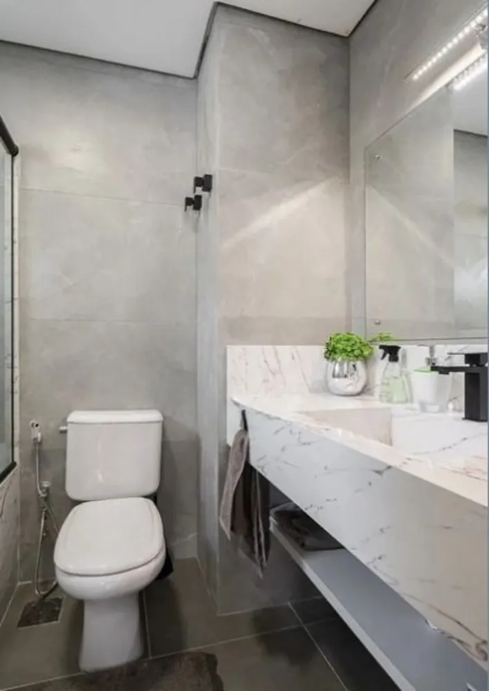 Cobertura, 2 quartos, 181 m² - Foto 3