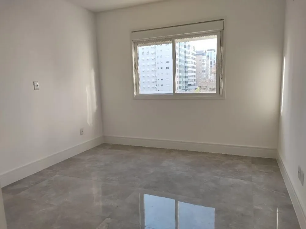 Cobertura, 2 quartos, 181 m² - Foto 6