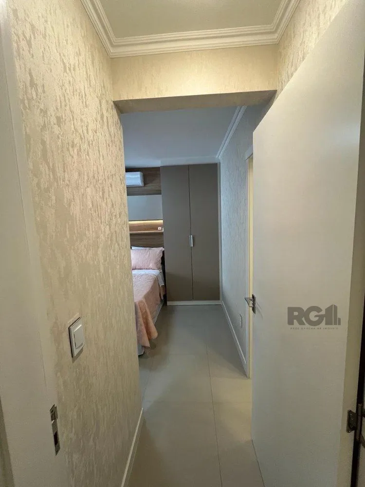 Terreno, 301 m² - Foto 4