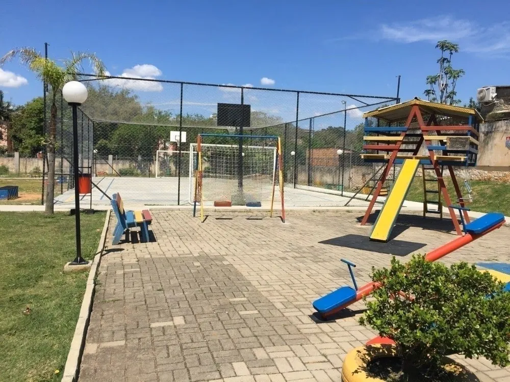 Apartamento, 2 quartos, 51 m² - Foto 1