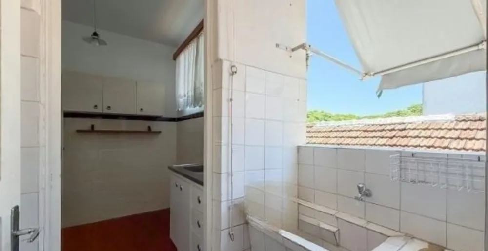 Apartamento, 2 quartos, 63 m² - Foto 2