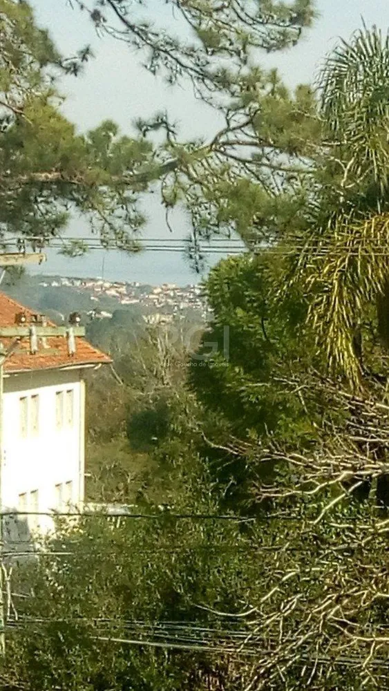 Casa, 3 quartos, 103 m² - Foto 5