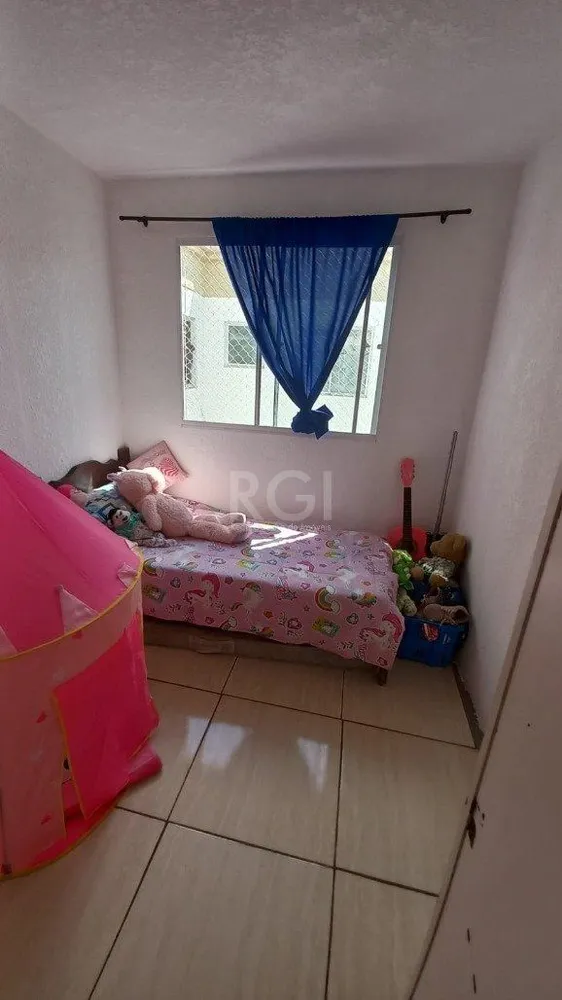 Casa, 3 quartos, 103 m² - Foto 3