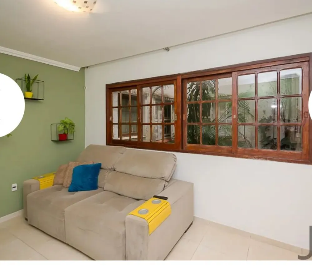 Depósito-Galpão, 73 m² - Foto 3