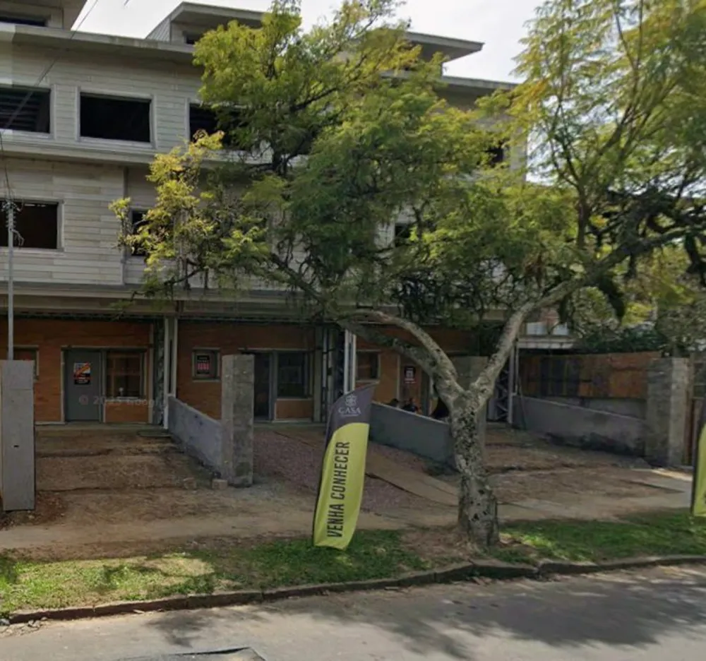 Casa, 3 quartos, 168 m² - Foto 3