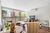 Apartamento, 2 quartos, 181 m² - Foto 2