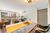 Apartamento, 2 quartos, 181 m² - Foto 1
