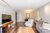 Apartamento, 2 quartos, 181 m² - Foto 3
