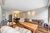Apartamento, 2 quartos, 181 m² - Foto 4