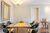 Apartamento, 2 quartos, 181 m² - Foto 5