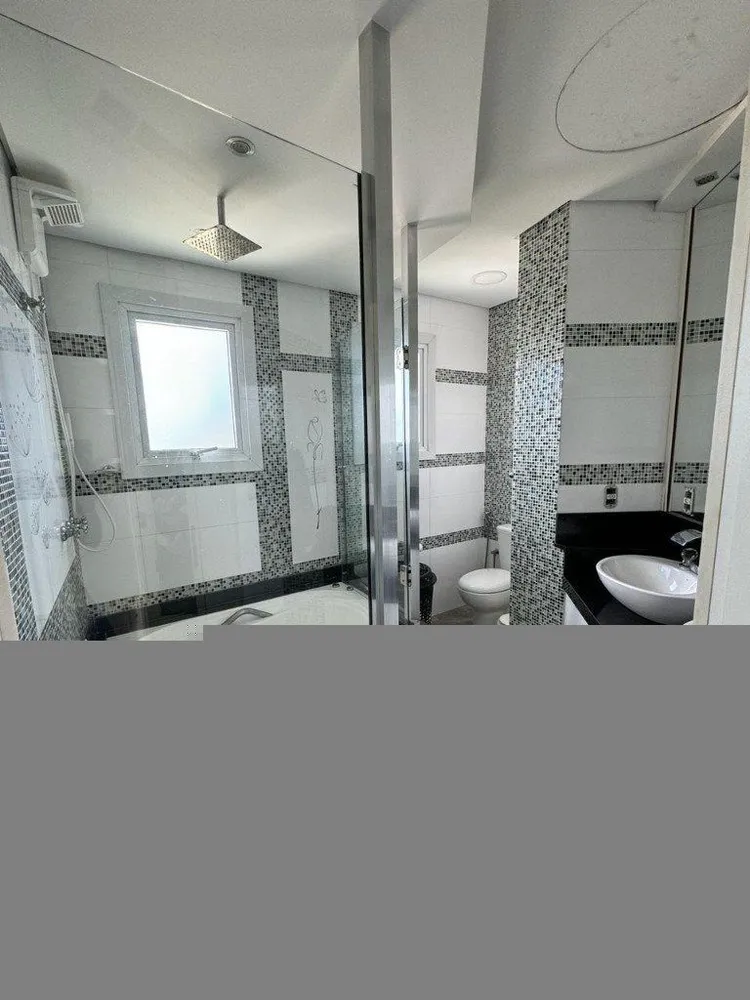Apartamento, 2 quartos, 61 m² - Foto 2