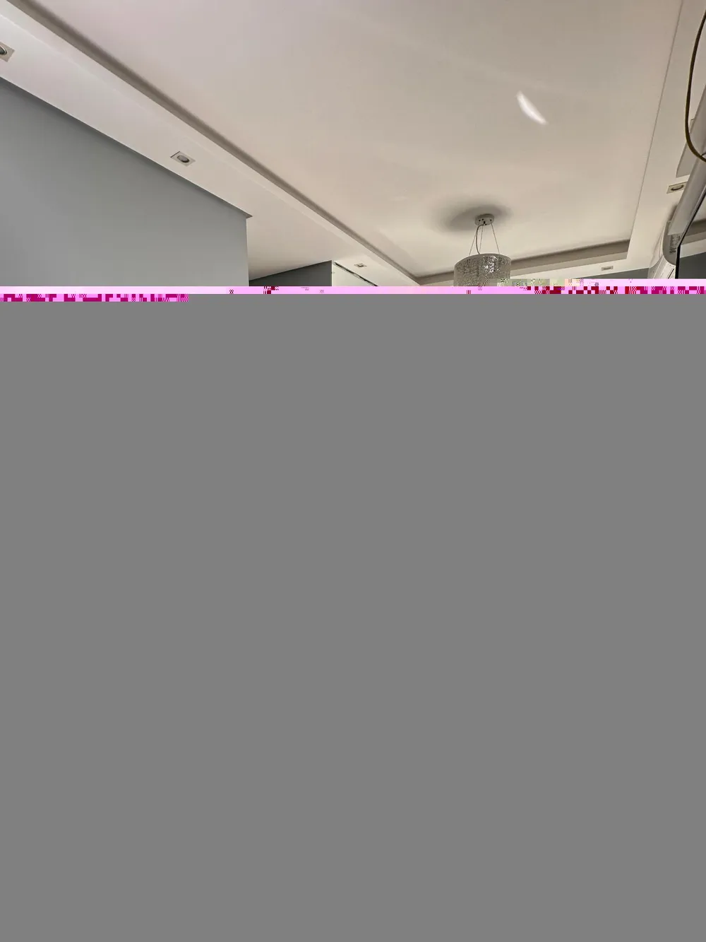 Apartamento, 1 quarto, 40 m² - Foto 6