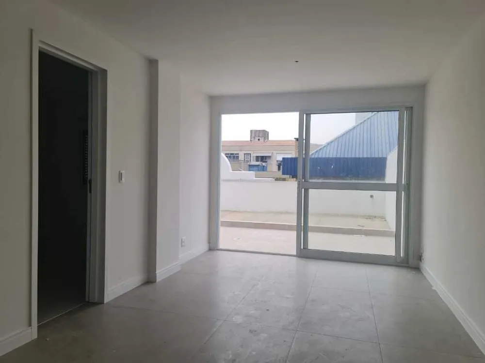 Apartamento, 2 quartos, 84 m² - Foto 3